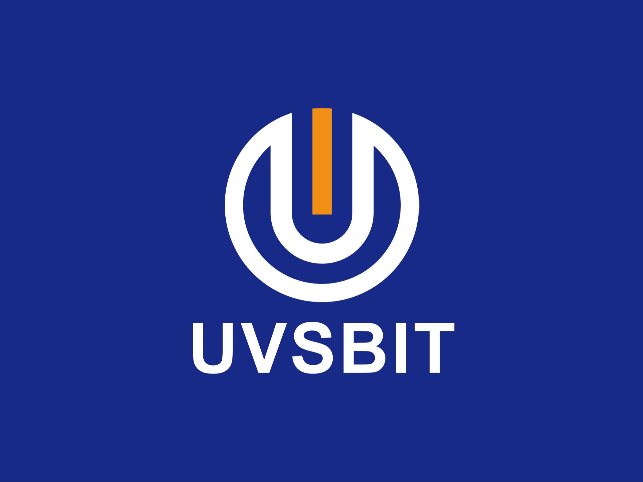 About UvsBit Trading Center